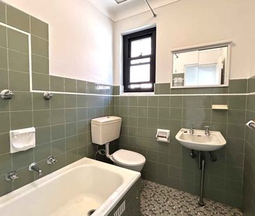 8/8 Marcia Street Hurlstone Park - Photo 3