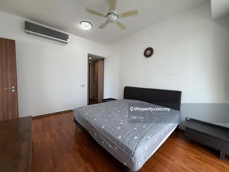 Hampshire Place, KLCC, KL City Centre - Photo 5