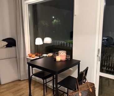 Snödroppsgränd, Hässelby - Foto 2