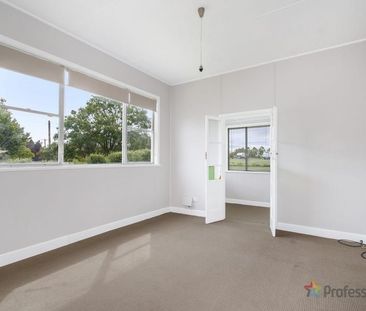 82 Kennedy Street, Armidale NSW 2350 - Photo 1