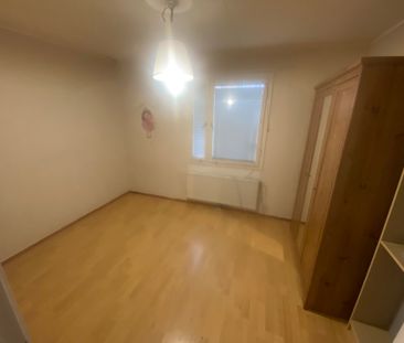 Lavendelvägen, Norsborg - Photo 4