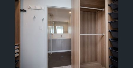 Modern Coastal Living in Prime North Beach Location - Photo 4