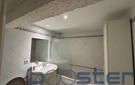 3 pièces, 50m² en location à Toulouse - 1 180 € par mois - Photo 5