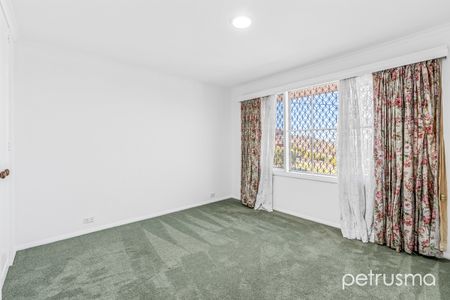 9 Dover Court - Photo 4