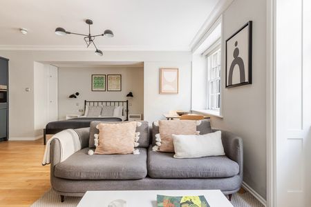 Gloucester Place - Photo 3