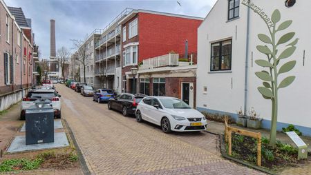 3e Binnenvestgracht - Foto 2