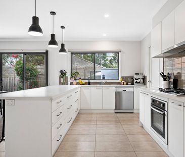 50A Lyons Road, Croydon North - Photo 4