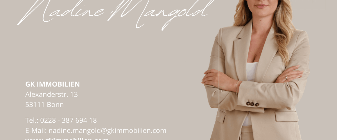 Modernisierte großzügige 4-Zimmer-Wohnung mit Balkon & Gäste-WC - Photo 1