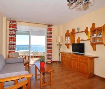 Apartamento de alquiler en Paseo de Velilla, 15a, Velilla - Velilla... - Photo 1