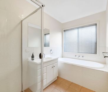 38 Zakharov Avenue, Forde ACT 2914 - House For Rent | Domain - Photo 5