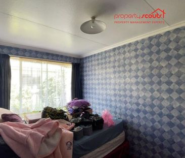 2 Bed Unit - Photo 4