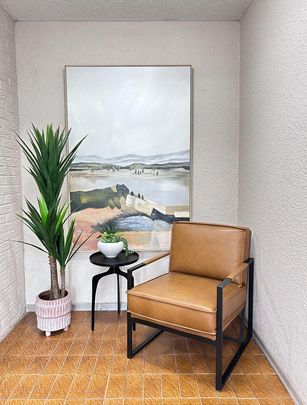 Tillson Apts 4 - ALL INCLUSIVE - Photo 1