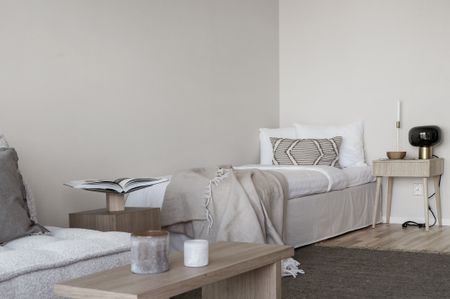 Tränsgatan 14 - Photo 3