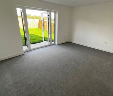 Blackthorn Way - Photo 6