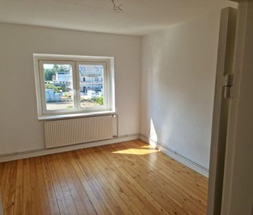 Geräumige 2,5-Zimmer-Wohnung in Norderstedt - Foto 5