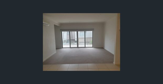 Two-Bedroom Home in a Convenient Mooroolbark Location - Photo 1