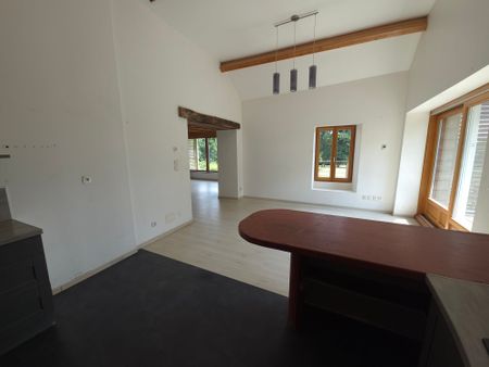 Les civadoux, 23430, Saint-Pierre-Chérignat - Photo 4