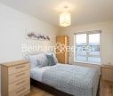 1 Bedroom flat to rent in Heritage Avenue, Colindale, NW9 - Photo 6