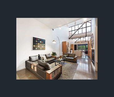 67A Hardiman Street, Kensington, Vic 3031 - Photo 5