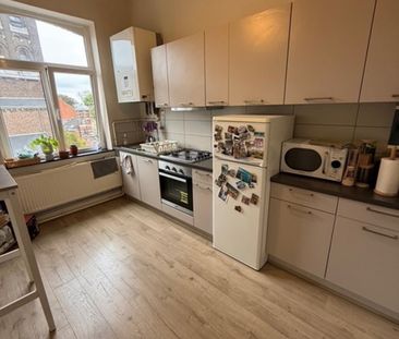 Appartement - te huur 5000 Namur Salzinnes - Foto 6
