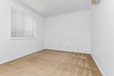 Central Wagga Townhouse - Photo 2