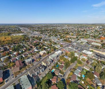 28 Boul. St-Elzear O., #5 - Photo 5