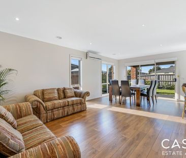 3 Tia Street, Clyde North - Photo 3