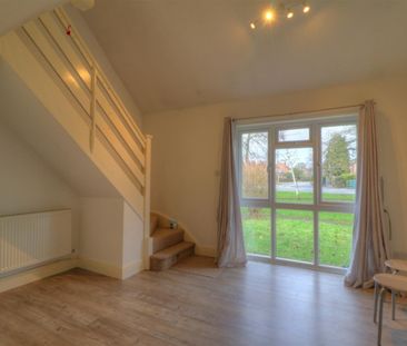 1 BED House To rent - Photo 3