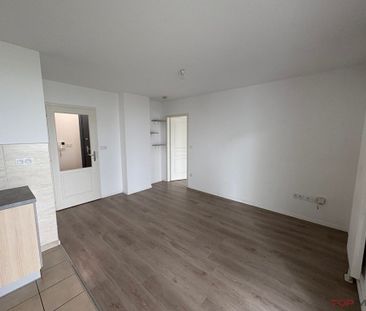 Appartement 2 pièce(s) Rixheim - Photo 3