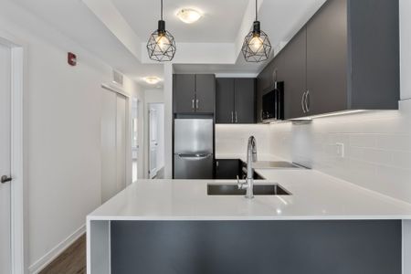 For Lease - 12 Marquette Avenue Unit# 6, Toronto, Ontario - Photo 4