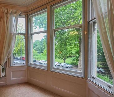 Ninian Road, Roath, CF23 - Photo 4