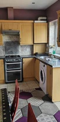 1 bedroom property to rent in Ilford - Photo 1