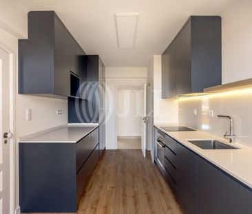3 bedroom luxury Flat for rent in Quinta da Bicuda (Cascais), Casca... - Photo 5
