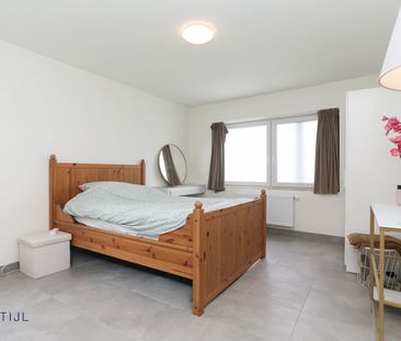 Lindanusstraat 53, 9200 Dendermonde - Photo 5
