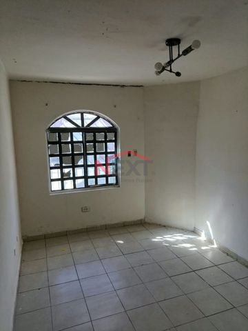 CASA EN RENTA EN COL. VILLA DEL REAL - Foto 4