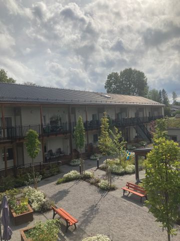 Rosendalsvägen, Stallarholmen - Foto 5