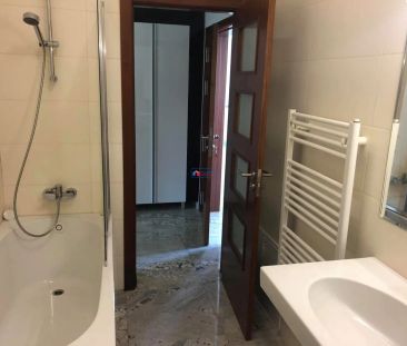 Inchiriere apartament 1 camera de LUX in Centru zona-Platinia Mall - Photo 6
