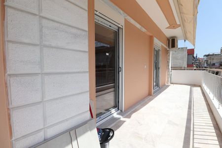 Διαμέρισμα για ενοικίαση Άγιος Κοσμάς (Εύοσμος) - Photo 3
