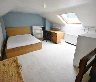 2 bedroom house share to rent - Photo 3