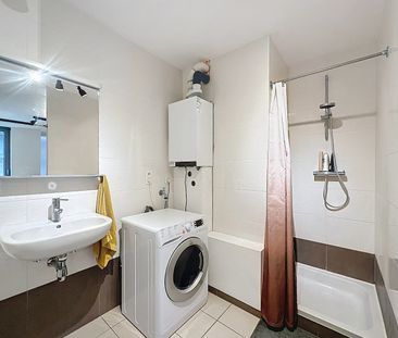 Appartement Te huur in Herent - Photo 1