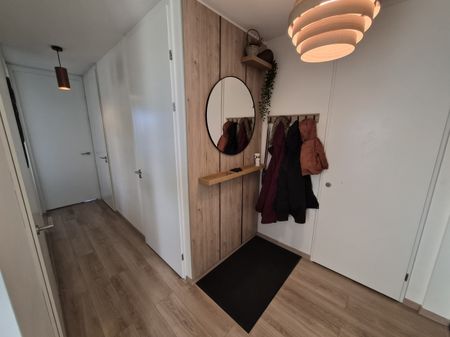 Te huur: Appartement Fultonbaan 7 15 in Nieuwegein - Photo 2