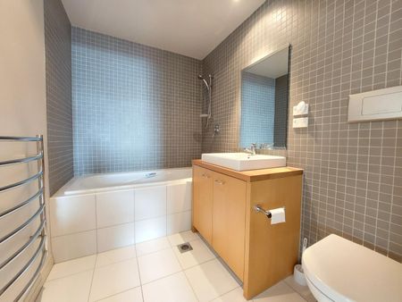 Boarder Of Remuera and Broadway - Photo 2