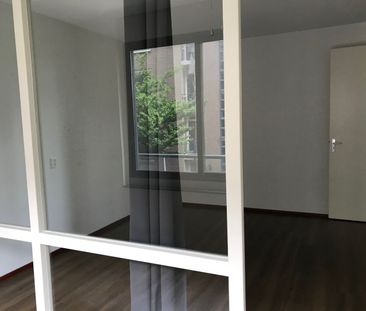Appartement te huur: Preangerstraat 7-F 1095 GZ Amsterdam - Foto 5
