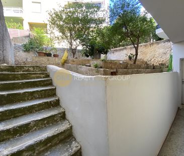 Διαμέρισμα 30 τ.μ. προς ενοικίαση - Photo 5