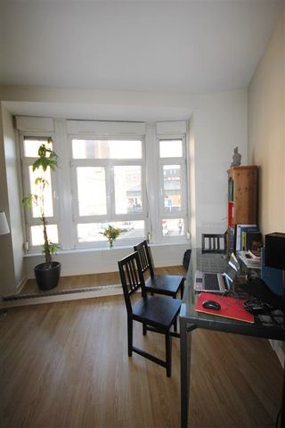 À LOUER – T2 de 35 m², Rue de Saint Quentin, Lille-Moulins réf 103-03 - Photo 2