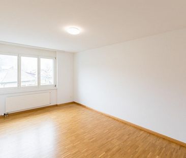 Tapetenwechsel gefällig? - Photo 3