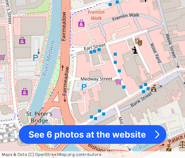 1 bedroom apartment for rent - Photo 1