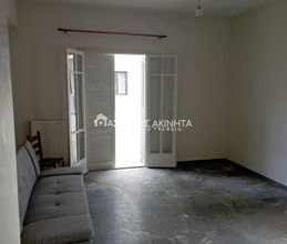 Studio/Γκαρσονιέρα για ενοικίαση - Ηράκλειο Κρήτης, - Photo 1