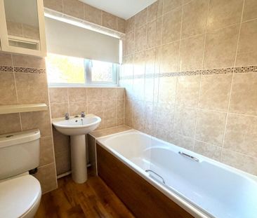 Ashlee Walk - Photo 1