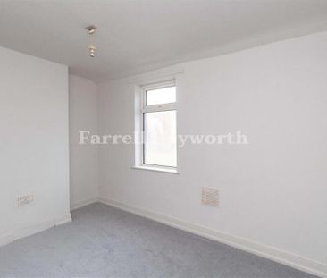 2 bedroom house to rent - Photo 5